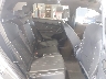 3VV8B7AX7RM****** Destrozados 2024 Volkswagen Tiguan en Newburgh
