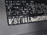 3VV8B7AX7RM****** Usados 2024 Volkswagen Tiguan en Newburgh