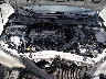 5YFBURHE0GP****** Repairable 2016 Toyota Corolla in Baton Rouge