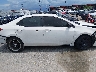 5YFBURHE0GP****** Used 2016 Toyota Corolla in Louisiana State