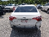 5YFBURHE0GP****** Wrecked 2016 Toyota Corolla