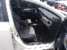 5YFBURHE0GP****** Used and Repairable 2016 Toyota Corolla in Louisiana State