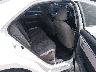5YFBURHE0GP****** Wrecked 2016 Toyota Corolla in Baton Rouge