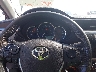 5YFBURHE0GP****** Salvage 2016 Toyota Corolla in Baton Rouge