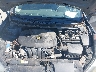 5NPDH4AE9DH****** Reparables 2013 Hyundai Elantra en Templeton