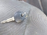 5NPDH4AE9DH****** Salvamento 2013 Hyundai Elantra en Estado de Massachusetts