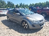 5NPDH4AE9DH****** Salvamento y Destrozados 2013 Hyundai Elantra en Templeton