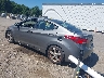 5NPDH4AE9DH****** Salvamento y Reparables 2013 Hyundai Elantra en Templeton