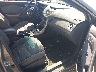 5NPDH4AE9DH****** Usados y Reparables 2013 Hyundai Elantra en Estado de Massachusetts