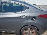 5NPDH4AE9DH****** Salvamento y Reparables 2013 Hyundai Elantra en Estado de Massachusetts