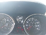 5NPDH4AE9DH****** Salvamento 2013 Hyundai Elantra en Templeton