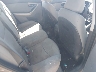 5NPDH4AE9DH****** Destrozados 2013 Hyundai Elantra en Templeton