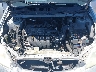2T1KR32E96C****** Repairable 2006 Toyota Matrix in Los Angeles
