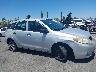 2T1KR32E96C****** Used 2006 Toyota Matrix in California State
