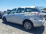 2T1KR32E96C****** Repairable 2006 Toyota Matrix in California State