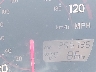 2T1KR32E96C****** Salvage 2006 Toyota Matrix
