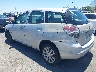 2T1KR32E96C****** Salvage and Repairable 2006 Toyota Matrix in Los Angeles