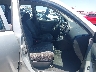 2T1KR32E96C****** Used and Repairable 2006 Toyota Matrix in California State