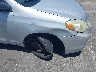 2T1KR32E96C****** Salvage and Repairable 2006 Toyota Matrix in California State