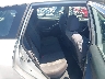 2T1KR32E96C****** Wrecked 2006 Toyota Matrix in Los Angeles