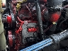 3HAMMMML0KL****** Repairable 2019 International 4300 in Specialty Division