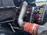 3HAMMMML0KL****** Wrecked 2019 International 4300 in Alabama State