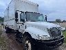 3HAMMMML0KL****** Salvage and Wrecked 2019 International 4300 in Specialty Division