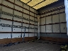 3HAMMMML0KL****** Used 2019 International 4300 in Alabama State