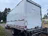 3HAMMMML0KL****** Salvage and Repairable 2019 International 4300 in Specialty Division