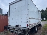 3HAMMMML0KL****** Salvage and Wrecked 2019 International 4300 in Alabama State