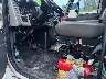 3HAMMMML0KL****** Used and Repairable 2019 International 4300 in Alabama State