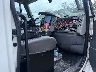 3HAMMMML0KL****** Salvage 2019 International 4300 in Specialty Division