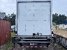 3HAMMMML0KL****** Wrecked 2019 International 4300 in Specialty Division