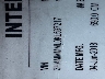 3HAMMMML0KL****** Used 2019 International 4300 in Specialty Division