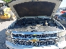 3GCUKREC0EG****** Reparables 2014 Chevrolet Silverado 1500 en Kansas City