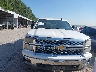 3GCUKREC0EG****** Destrozados 2014 Chevrolet Silverado 1500 en Estado de Kansas