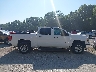 3GCUKREC0EG****** Usados 2014 Chevrolet Silverado 1500 en Estado de Kansas