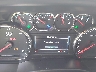 3GCUKREC0EG****** Salvamento 2014 Chevrolet Silverado 1500