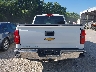 3GCUKREC0EG****** Destrozados 2014 Chevrolet Silverado 1500