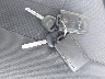 3GCUKREC0EG****** Salvamento 2014 Chevrolet Silverado 1500 en Estado de Kansas