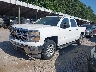3GCUKREC0EG****** Usados y Reparables 2014 Chevrolet Silverado 1500 en Kansas City