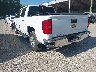 3GCUKREC0EG****** Salvamento y Reparables 2014 Chevrolet Silverado 1500 en Kansas City