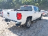 3GCUKREC0EG****** Salvamento y Destrozados 2014 Chevrolet Silverado 1500 en Estado de Kansas