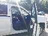3GCUKREC0EG****** Usados y Reparables 2014 Chevrolet Silverado 1500 en Estado de Kansas