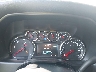 3GCUKREC0EG****** Salvamento 2014 Chevrolet Silverado 1500 en Kansas City