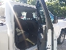 3GCUKREC0EG****** Destrozados 2014 Chevrolet Silverado 1500 en Kansas City