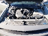2C3CDZJGXPH****** Repairable 2023 Dodge Challenger in Las Vegas