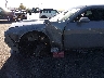 2C3CDZJGXPH****** Used 2023 Dodge Challenger in Nevada State