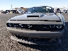 2C3CDZJGXPH****** Repairable 2023 Dodge Challenger in Nevada State