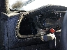 2C3CDZJGXPH****** Salvage 2023 Dodge Challenger